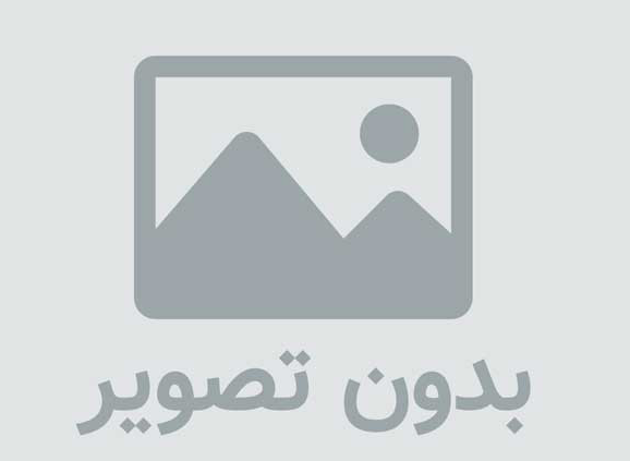 خرید مانتو تابستانه کارن در فروشگاه صدف